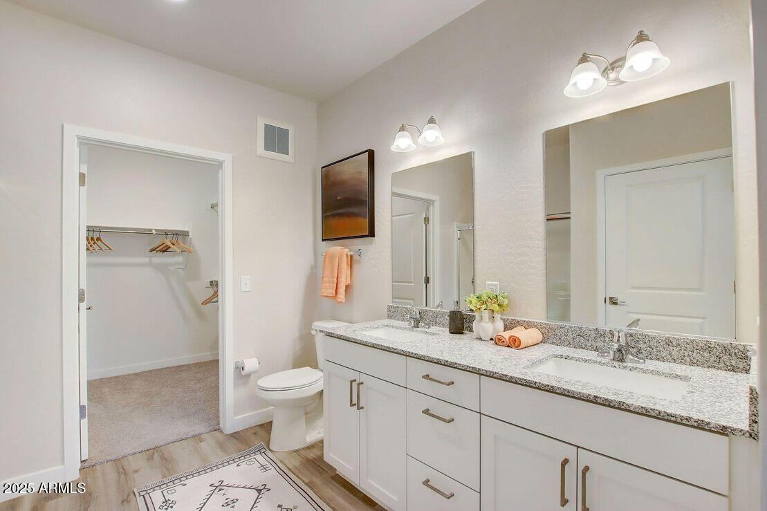 28201 N Black Canyon Hwy #A2 - Photo 6 of 17