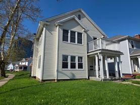 3835 Monroe St #LOWR - Photo 1 of 1