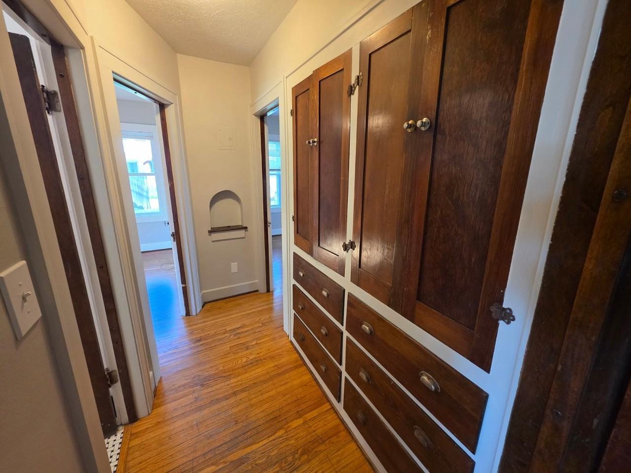 3835 Monroe St #LOWR - Photo 7 of 16