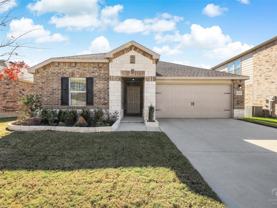 2207 Heaton - Photo 1 of 1