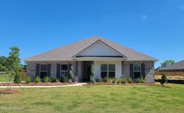 106 Horseshoe Blvd - Photo 1 of 1