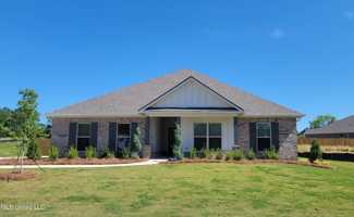 featured image of 106 Horseshoe Blvd