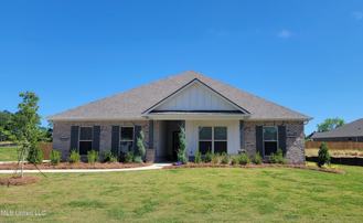 106 Horseshoe Blvd - Photo 1 of 1