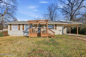 featured image of 180 Pemberton Dr