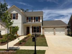 615 Cobalt Way - Photo 1 of 1