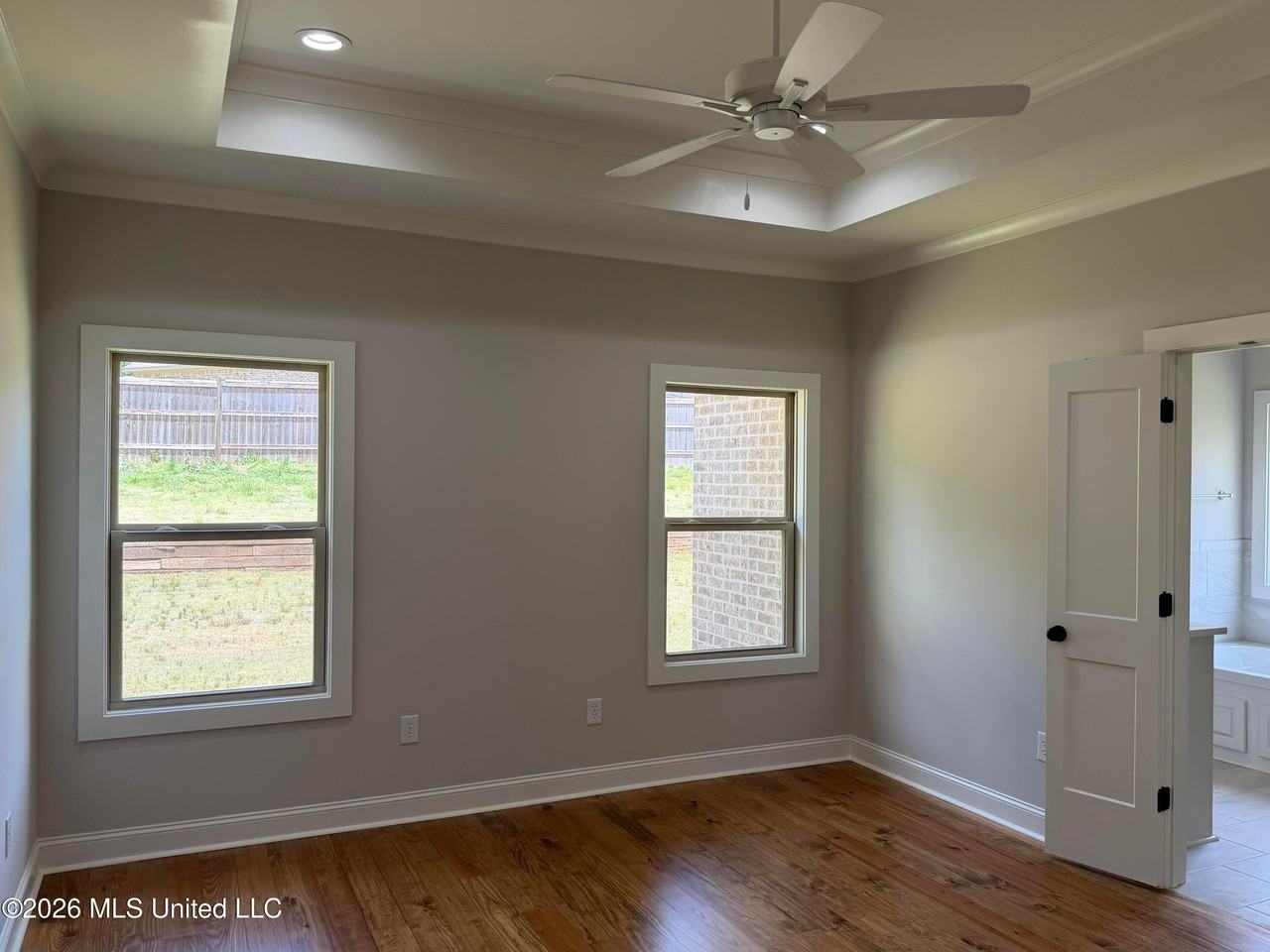 615 Cobalt Way - Photo 7 of 17