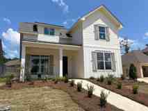 617 Cobalt Way - Photo 1 of 1