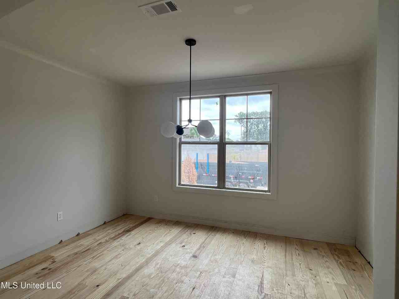 617 Cobalt Way - Photo 5 of 5