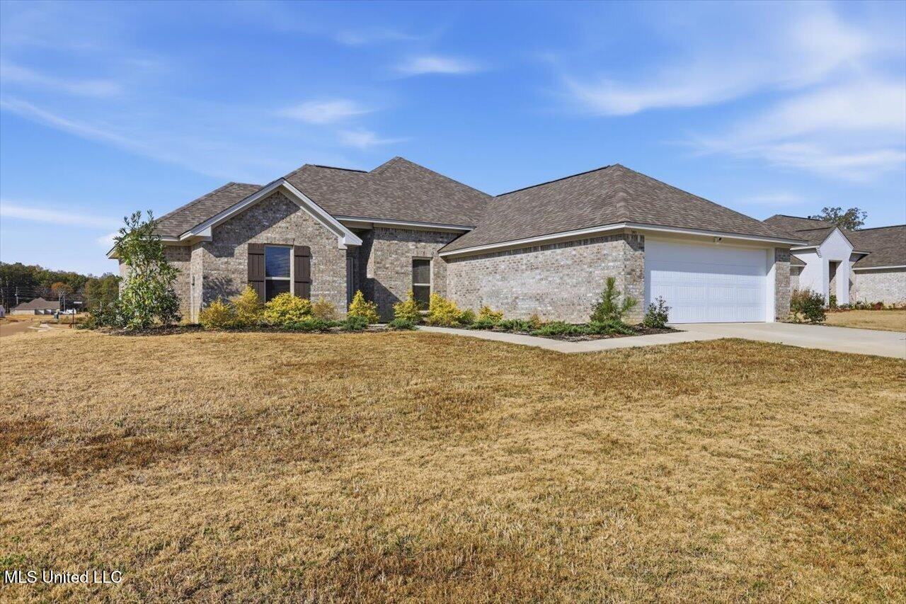 Jasmine Ct - Photo 2 of 30