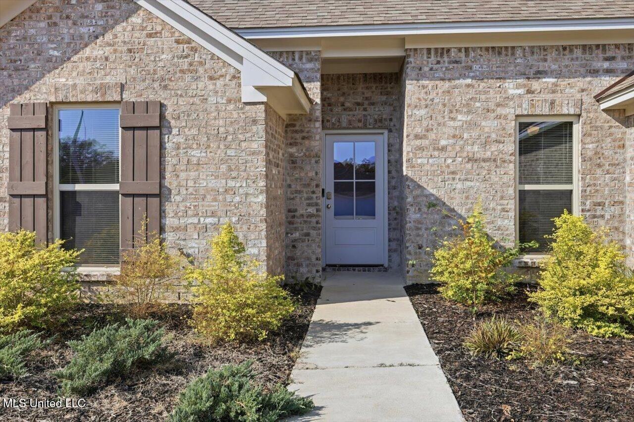 Jasmine Ct - Photo 4 of 30