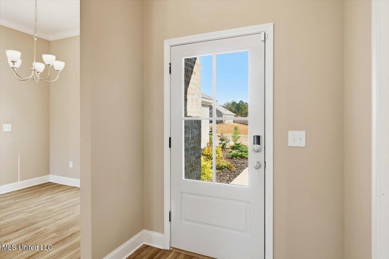 Jasmine Ct - Photo 5 of 30