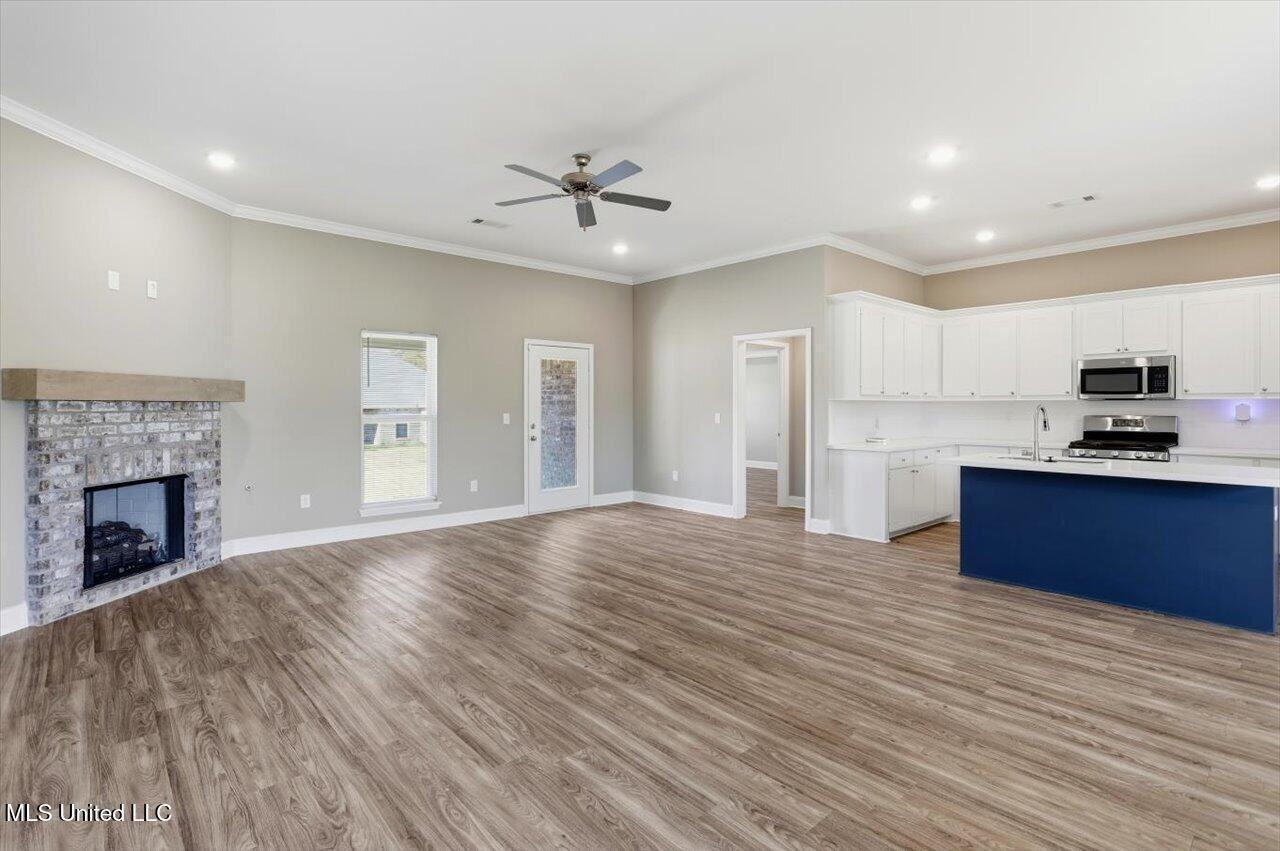 Jasmine Ct - Photo 6 of 30