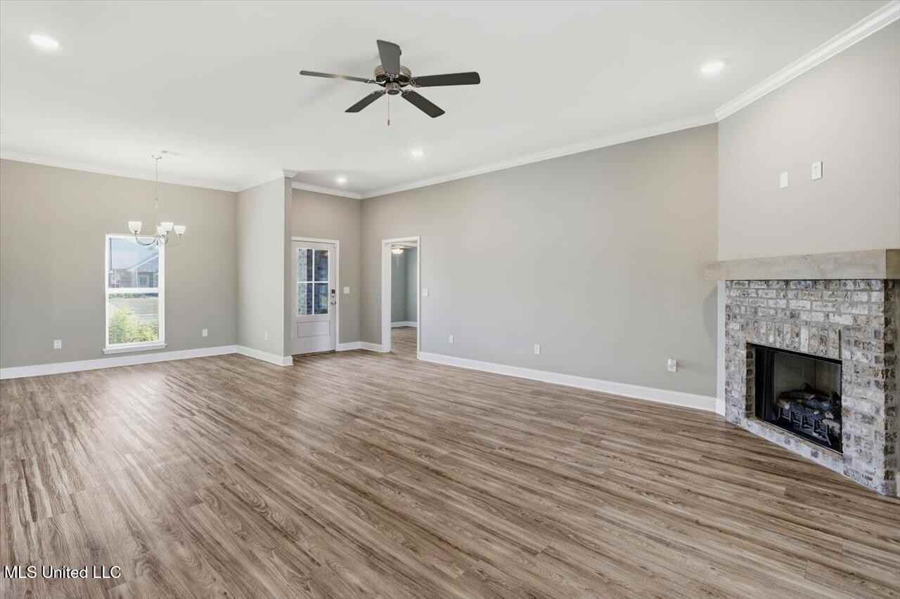 Jasmine Ct - Photo 7 of 30