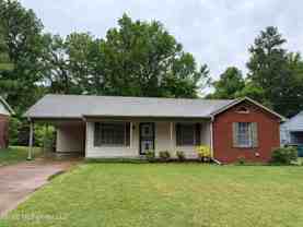 7087 Carrolton Dr W - Photo 1 of 1