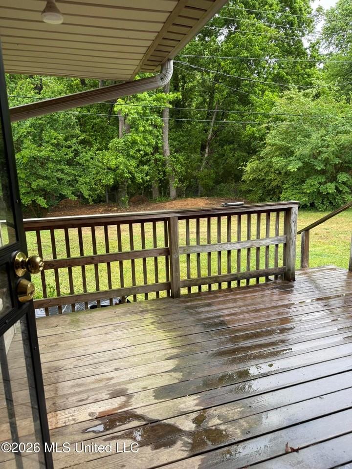 7087 Carrolton Dr W - Photo 5 of 20