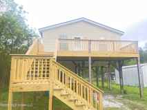 10055 Peachtree Dr - Photo 1 of 1