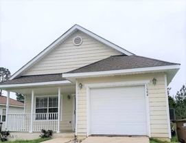 11594 Acorn Dr - Photo 1 of 1