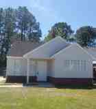 13181 Warren Dr - Photo 1 of 1