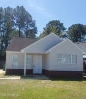 featured image of 13181 Warren Dr