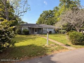 3395 Howze St - Photo 1 of 1