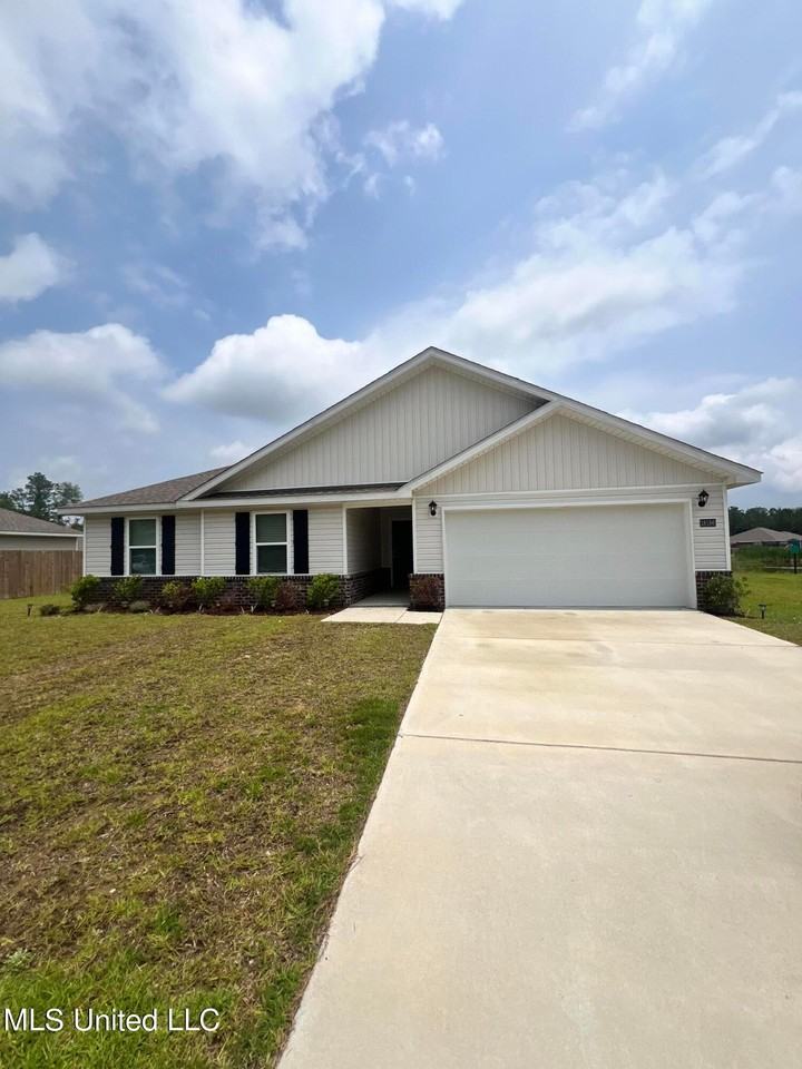18186 Southern Magnolia Cv