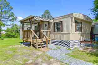 11213 Dobson Rd - Photo 1 of 1