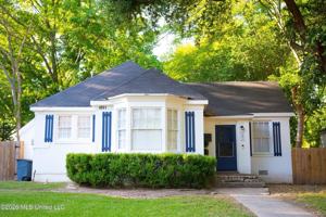 featured image of 4091 Pine Hill Dr