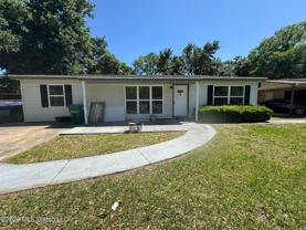 3402 Chicago Ave - Photo 1 of 1