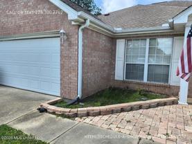 14348 Atwood Cv - Photo 1 of 1