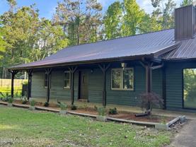 21 County Road 187 - Photo 1 of 1