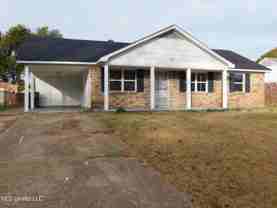 8349 Cedarbrush Dr - Photo 1 of 1