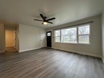 717 Juniper Rd - Photo 1 of 1
