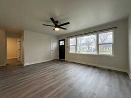 featured image of 717 Juniper Rd
