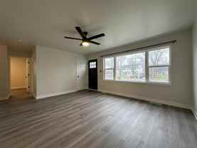 717 Juniper Rd - Photo 1 of 1