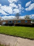 1441 W 56th Ave - Photo 1 of 1