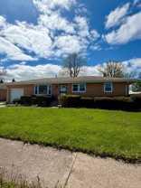 1441 W 56th Ave - Photo 1 of 1