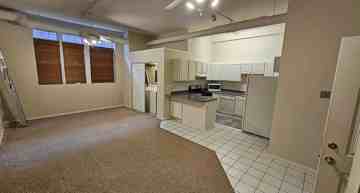 featured image of 311 S Court St #103
