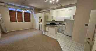 311 S Court St #103 - Photo 1 of 1