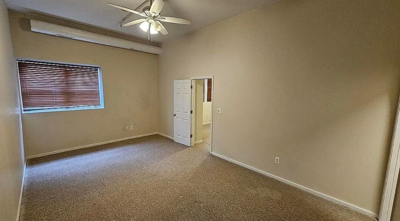 311 S Court St #103 - Photo 2 of 11