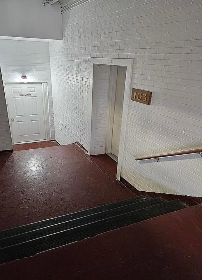 311 S Court St #103 - Photo 4 of 11