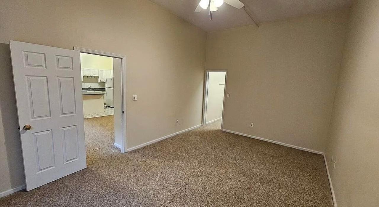 311 S Court St #103 - Photo 5 of 11