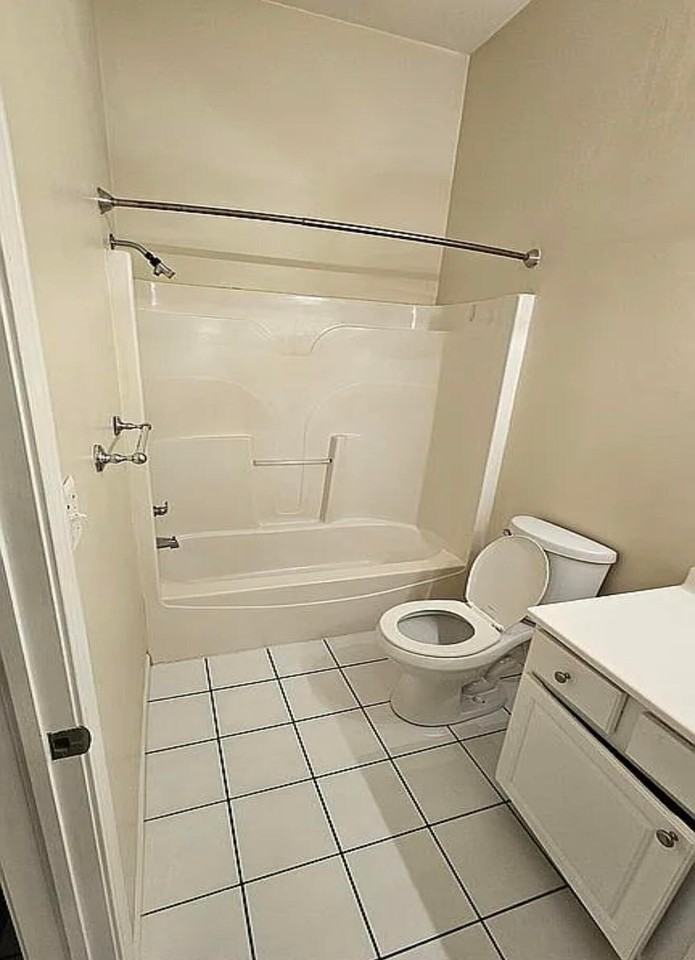 311 S Court St #103 - Photo 7 of 11