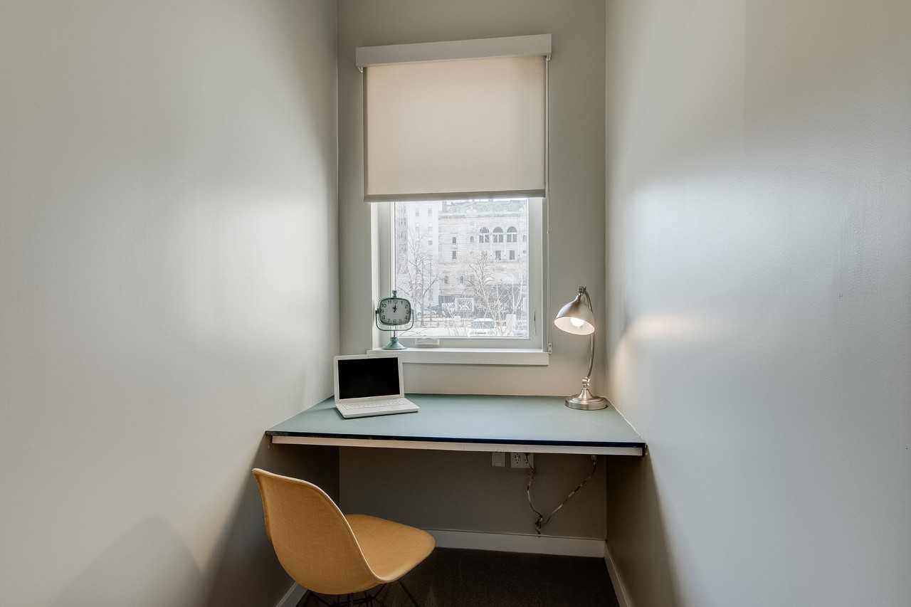500 Park Avenue - Photo 6 of 50