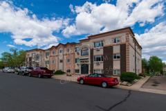 2034-2036 W Plum St - Photo 1 of 1