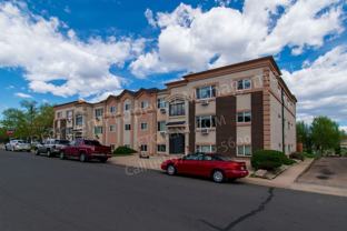 2034-2036 W Plum St - Photo 1 of 1