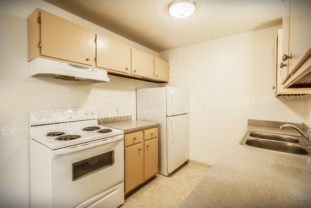 2034-2036 W Plum St - Photo 5 of 23