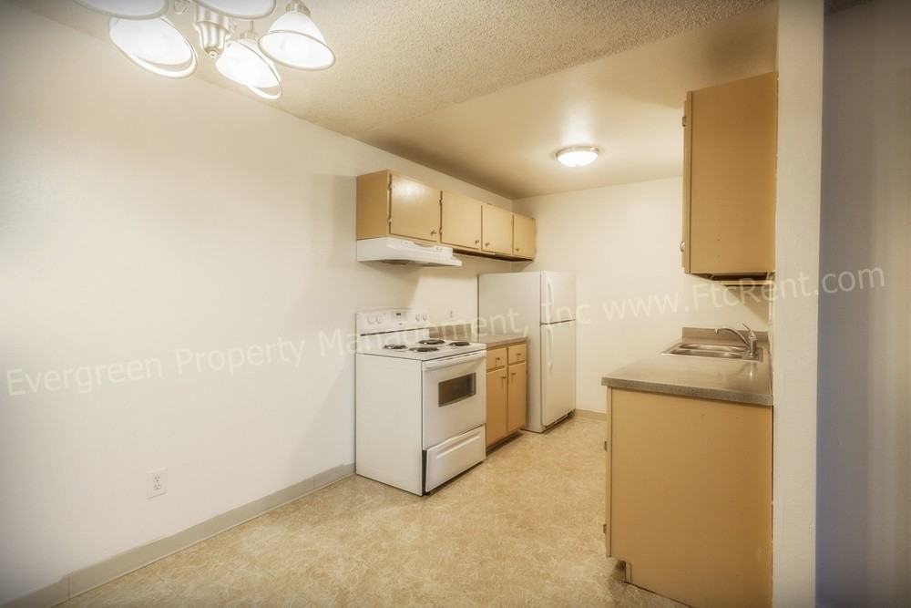 2034-2036 W Plum St - Photo 7 of 23