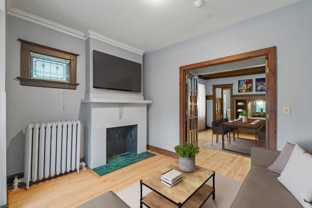 3007 N Maryland Ave - Photo 1 of 1