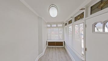 featured image of 6459 N 16th St