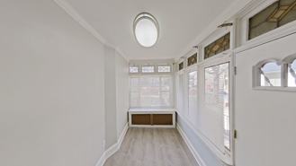 6459 N 16th St - Photo 1 of 1